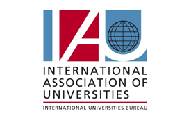 Міжнародна Асоціація Університетів